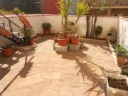 Casa chalet en Venta en Sallent