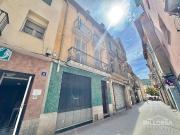 Casa chalet en Venta en Sallent