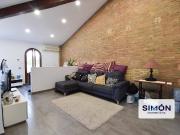 Casa chalet en Venta en Sallent