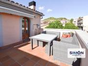 Casa chalet en Venta en Sallent