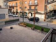 Casa chalet en Venta en Sallent