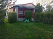 Casa chalet en Venta en Salmoral