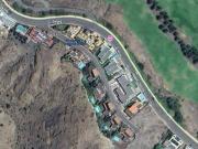 Casa chalet en Venta en Salobre Golf