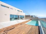 Casa chalet en Venta en Salobre Golf Casa chalet en Venta en Salobre Golf