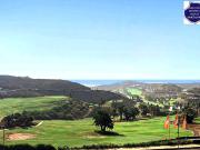 Casa chalet en Venta en Salobre Golf