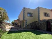 Casa chalet en Venta en Salobre Golf