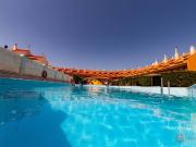 Casa chalet en Venta en Salobreña Costa