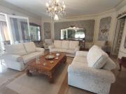 Casa chalet en Venta en Salomó