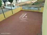 Casa chalet en Venta en Salomó