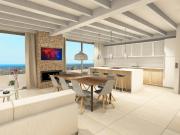 Casa chalet en Venta en S'Alquería Blanca Calonge