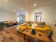 Casa chalet en Venta en Salteras