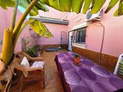 Casa chalet en Venta en Salteras