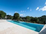 Casa chalet en Venta en Salud y Alegría El Lago