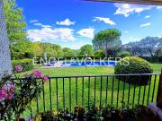 Casa chalet en Venta en Salud y Alegría El Lago