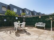 Casa chalet en Venta en Salvador Allende