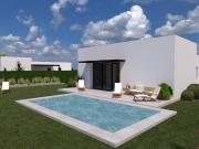 Casa chalet en Venta en Salvaterra de Miño