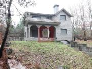 Casa chalet en Venta en Salvaterra de Miño