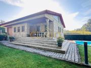 Casa chalet en Venta en Salvaterra de Miño