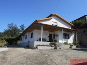 Casa chalet en Venta en Salvaterra de Miño