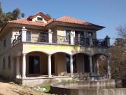 Casa chalet en Venta en Salvaterra de Miño