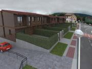 Casa chalet en Venta en Salvatierra / Agurain