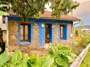 Casa chalet en Venta en Sama