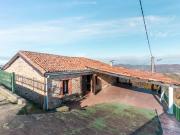 Casa chalet en Venta en Sama