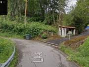 Casa chalet en Venta en Sama