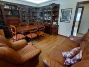Casa chalet en Venta en Sama