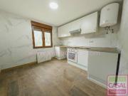 Casa chalet en Venta en Sama