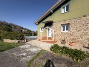 Casa chalet en Venta en Sama