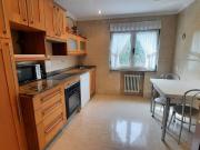 Casa chalet en Venta en Sama