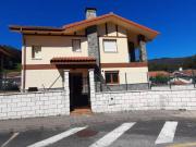 Casa chalet en Venta en Sámano