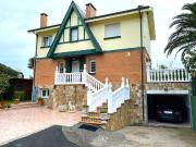 Casa chalet en Venta en Sámano