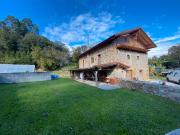 Casa chalet en Venta en Sámano