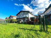 Casa chalet en Venta en Sámano