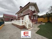 Casa chalet en Venta en Sámano
