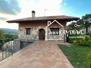 Casa chalet en Venta en Sámano Casa chalet en Venta en Sámano