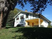 Casa chalet en Venta en Sámano