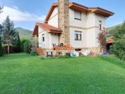 Casa chalet en Venta en Sámano