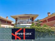 Casa chalet en Venta en Sámano