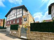 Casa chalet en Venta en Sámano