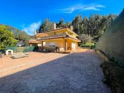 Casa chalet en Venta en Sámano