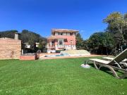 Casa chalet en Venta en Sámano