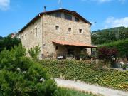 Casa chalet en Venta en Sámano