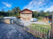 Casa chalet en Venta en Sámano