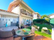 Casa chalet en Venta en Sámano