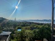 Casa chalet en Venta en Samieira