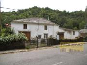 Casa chalet en Venta en Samos