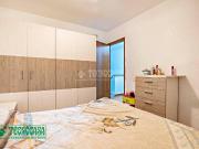 Casa chalet en Venta en San Agustín